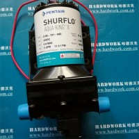 迅速到货的SHURflo隔膜泵2088-643-144