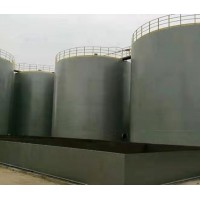 生物发酵储罐复合板 Q245R+316