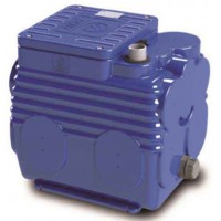 BlueBox60意大利泽尼特污水提升泵地下室污水提升专用