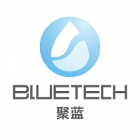 聚蓝便携式净水器加盟  聚蓝滤水壶招商代理 上海聚蓝