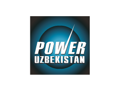 2024年第17届乌兹别克斯坦国际电力能源展