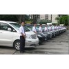上海宝马X1二手汽车生产线回收
