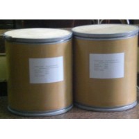 工业级氨基锂（氨基化锂）25公斤/桶化工中间体