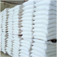 工业级苄基砷酸（苄基胂酸）25公斤/袋选矿原料