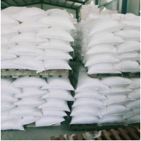 工业级多聚甲醛25公斤/袋生产除草剂、杀虫剂、杀菌剂