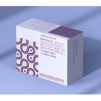 尘螨组分特异性抗体IgG4 检测试剂盒（蛋白芯片法）