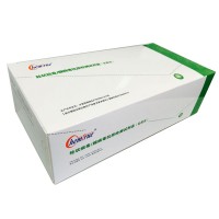 轮状病毒/腺病毒抗原检测试剂盒生产厂家上海凯创生物