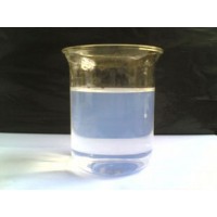S-40高浓度硅溶胶耐高温催化剂载体涂料助剂