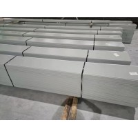宝固铝镁锰屋面板可定制可安装广州