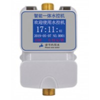 北京澡堂刷卡机JWSK3厂家江望科技上门安装